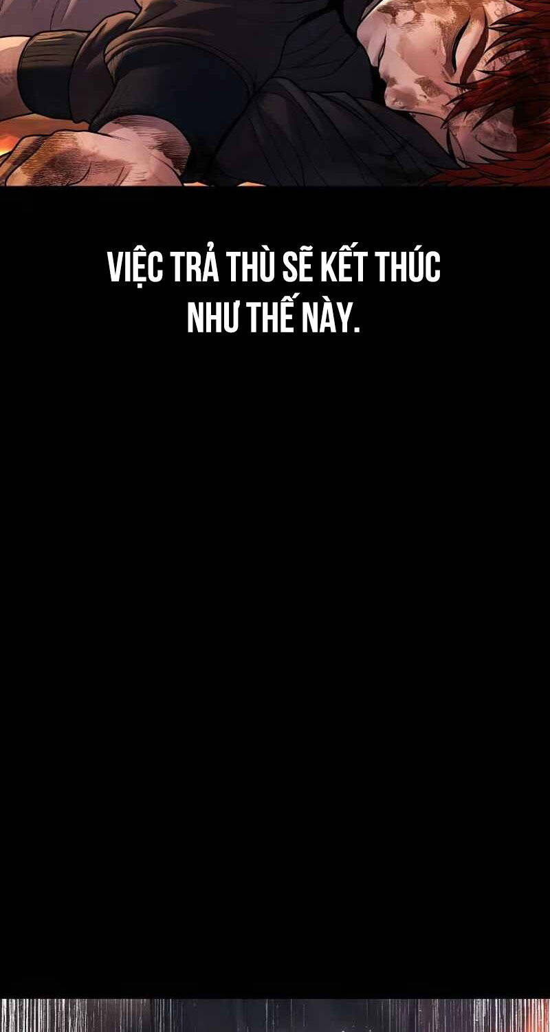 Cậu Bé Tội Phạm: Chapter 80