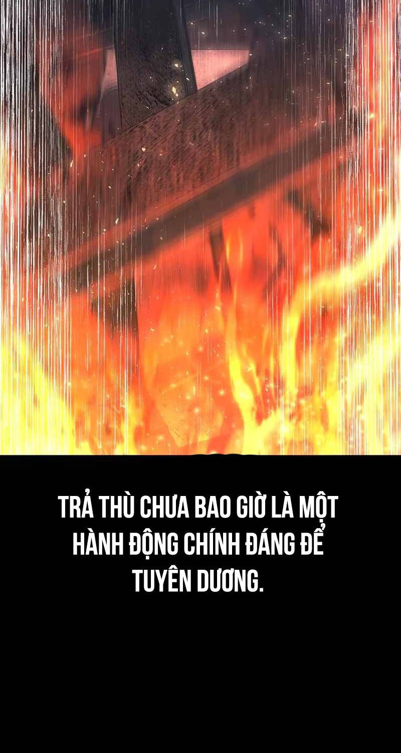 Cậu Bé Tội Phạm: Chapter 80