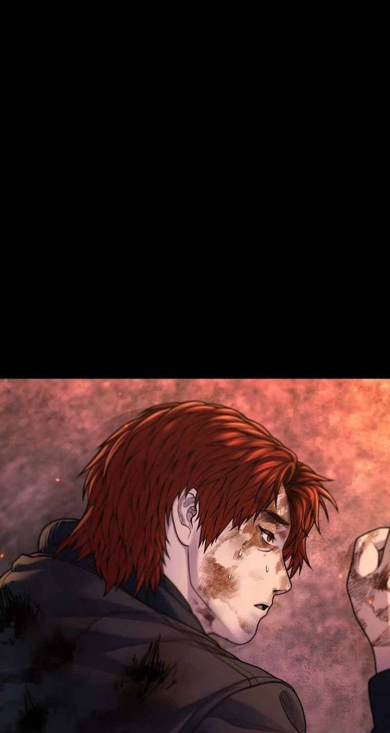 Cậu Bé Tội Phạm: Chapter 80