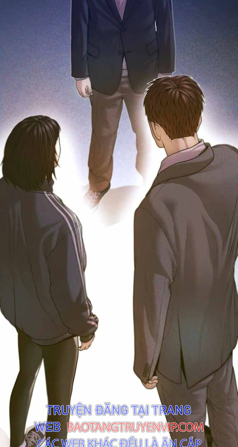 Cậu Bé Tội Phạm: Chapter 80