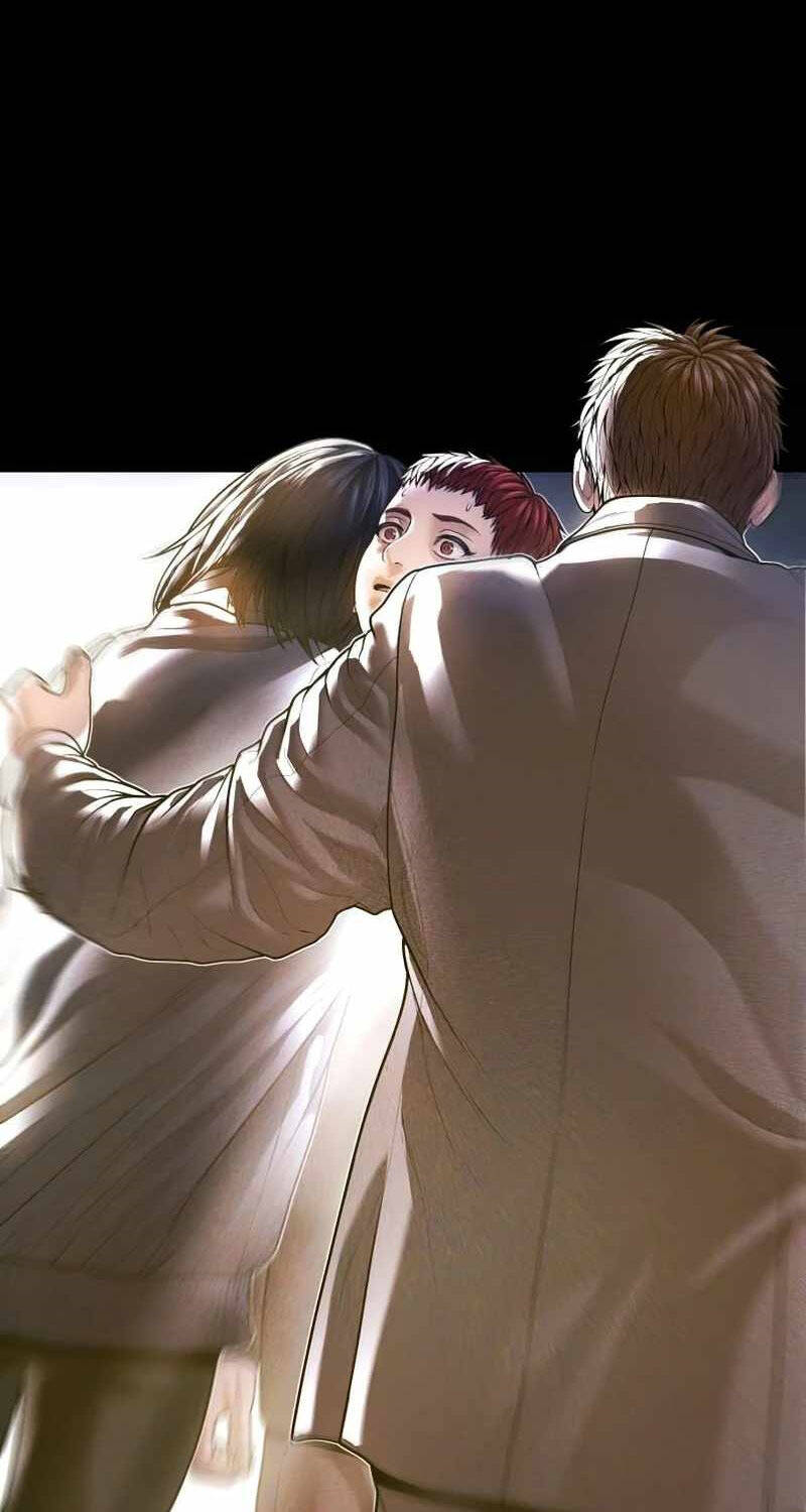 Cậu Bé Tội Phạm: Chapter 80