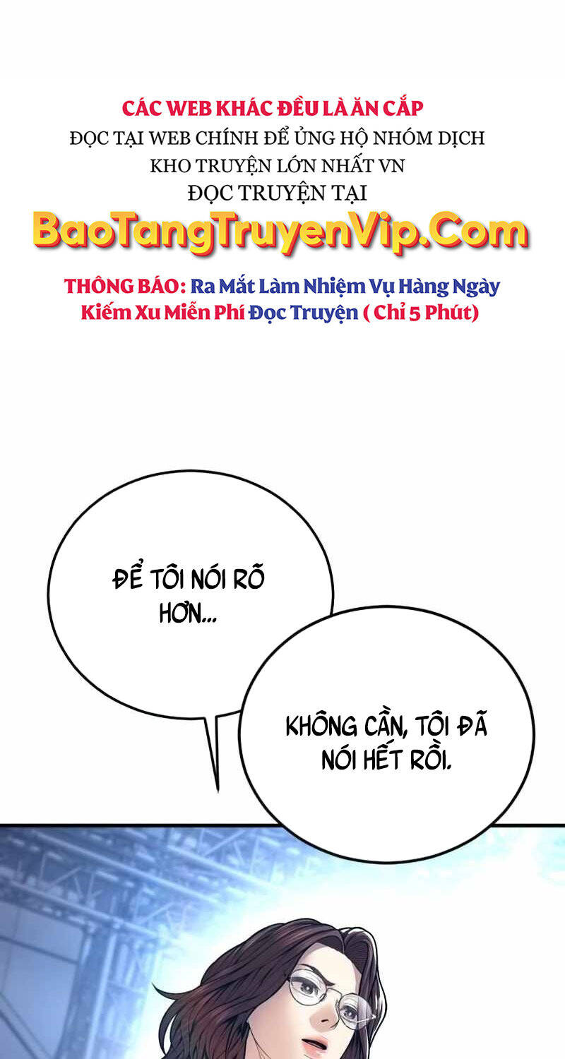 Cậu Bé Tội Phạm: Chapter 80