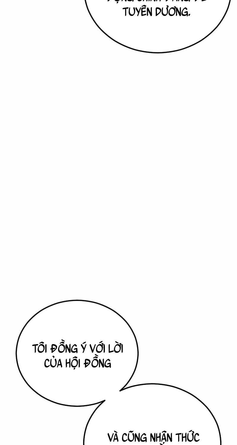 Cậu Bé Tội Phạm: Chapter 80