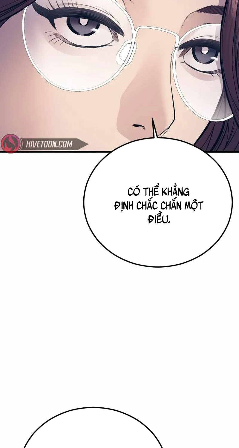 Cậu Bé Tội Phạm: Chapter 80