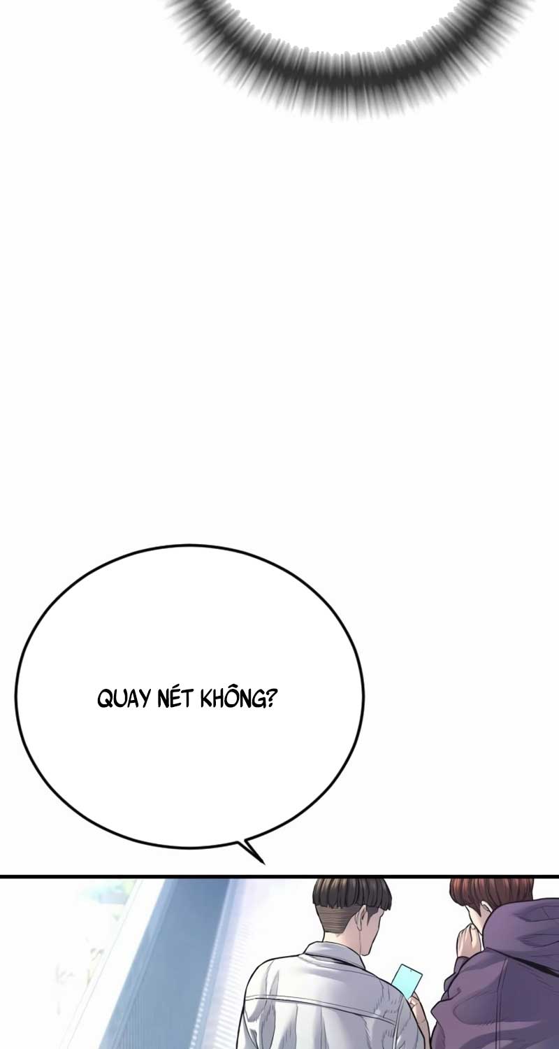 Cậu Bé Tội Phạm: Chapter 81