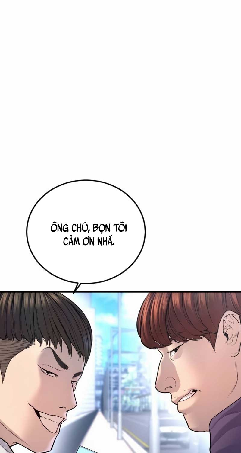 Cậu Bé Tội Phạm: Chapter 81