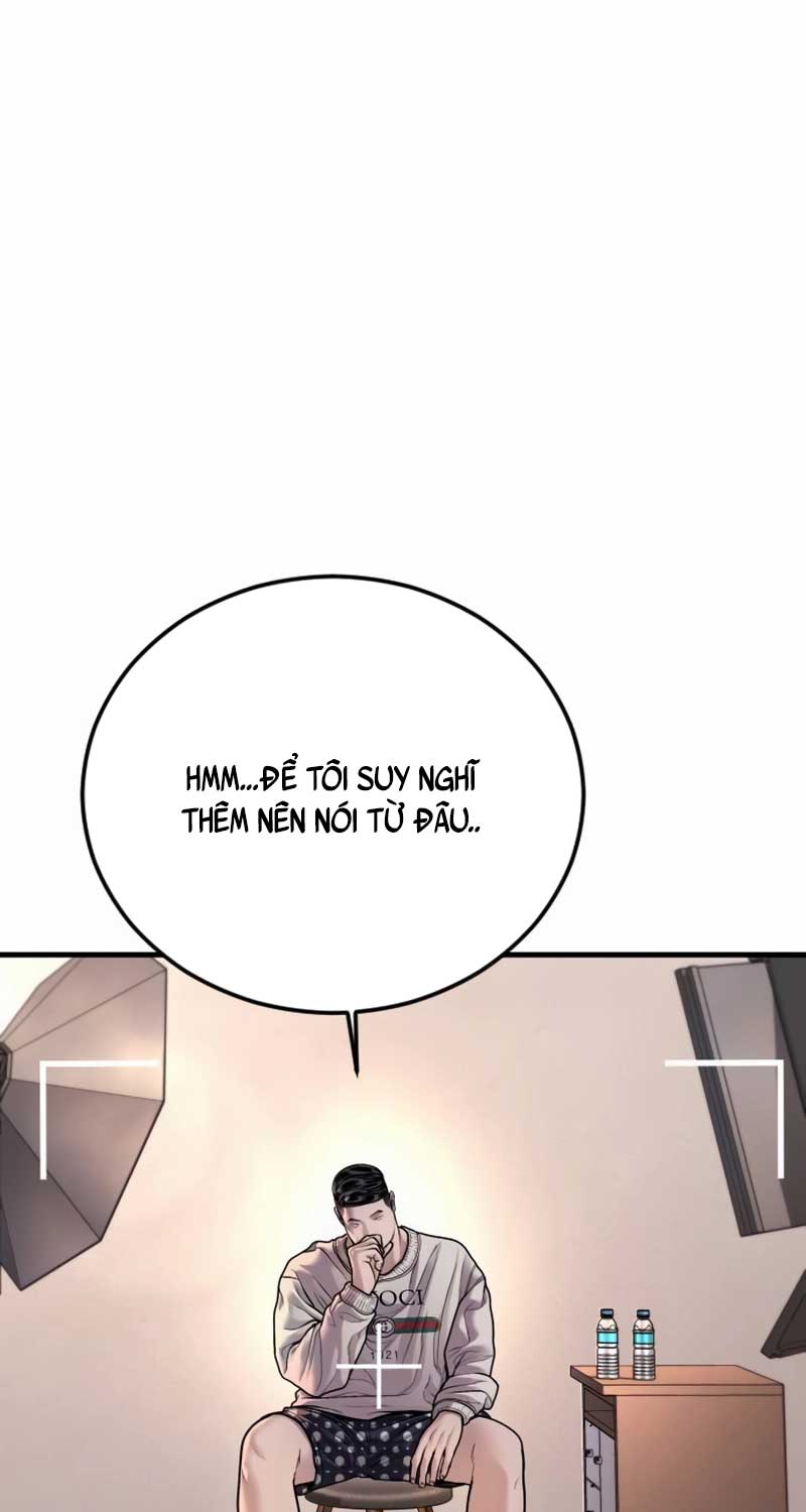 Cậu Bé Tội Phạm: Chapter 81