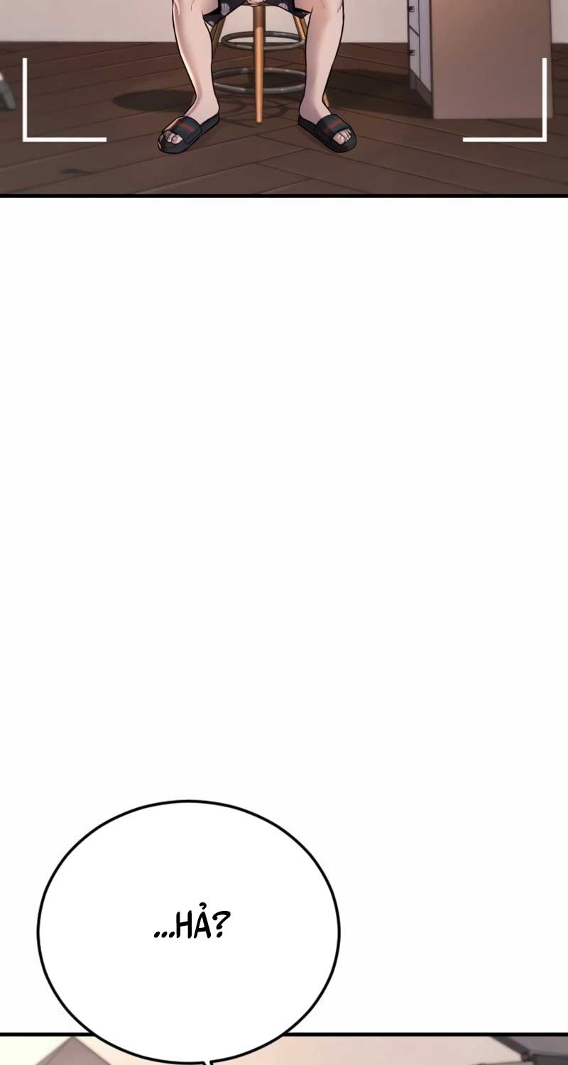 Cậu Bé Tội Phạm: Chapter 81