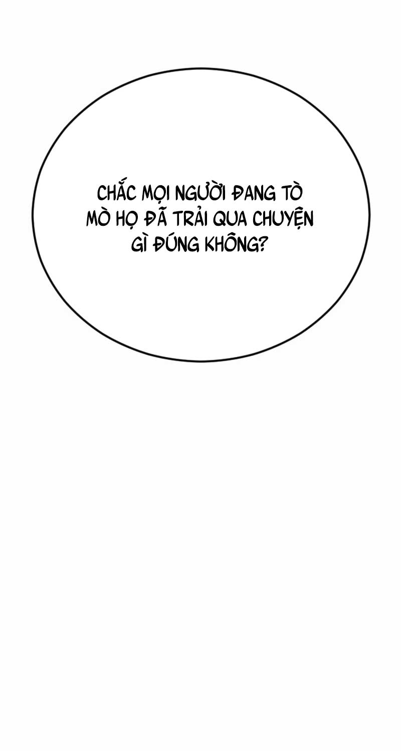 Cậu Bé Tội Phạm: Chapter 81