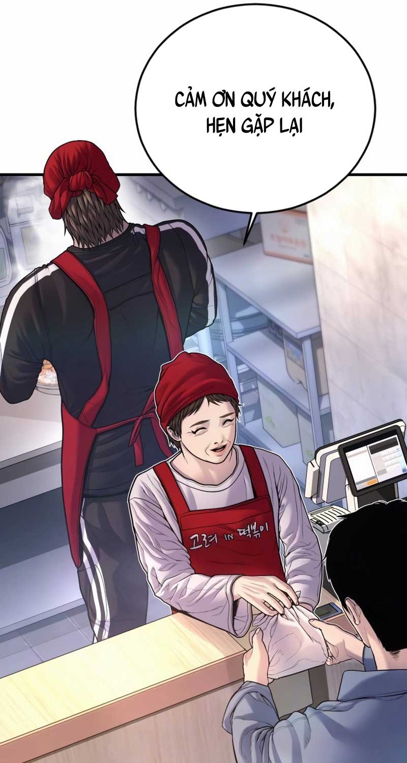 Cậu Bé Tội Phạm: Chapter 81