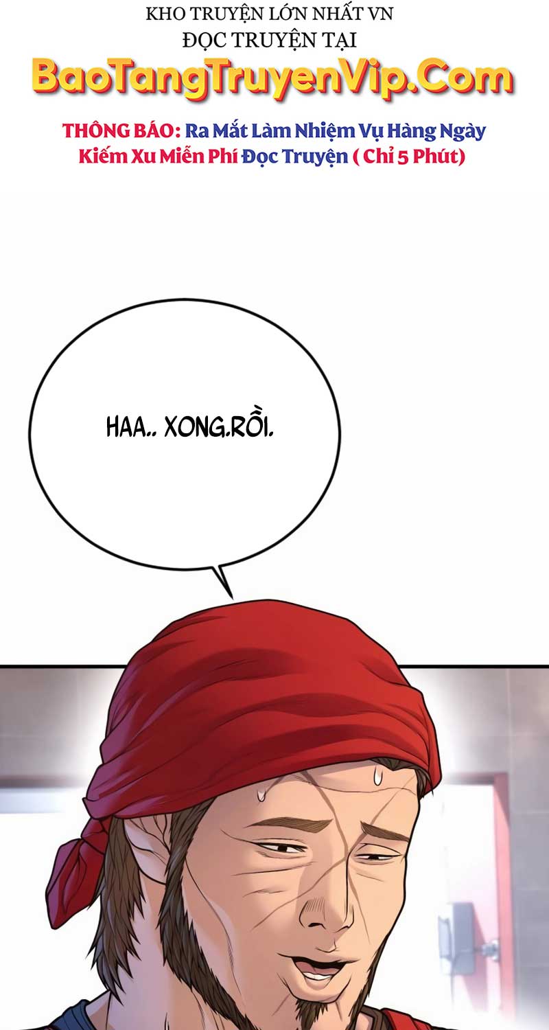 Cậu Bé Tội Phạm: Chapter 81