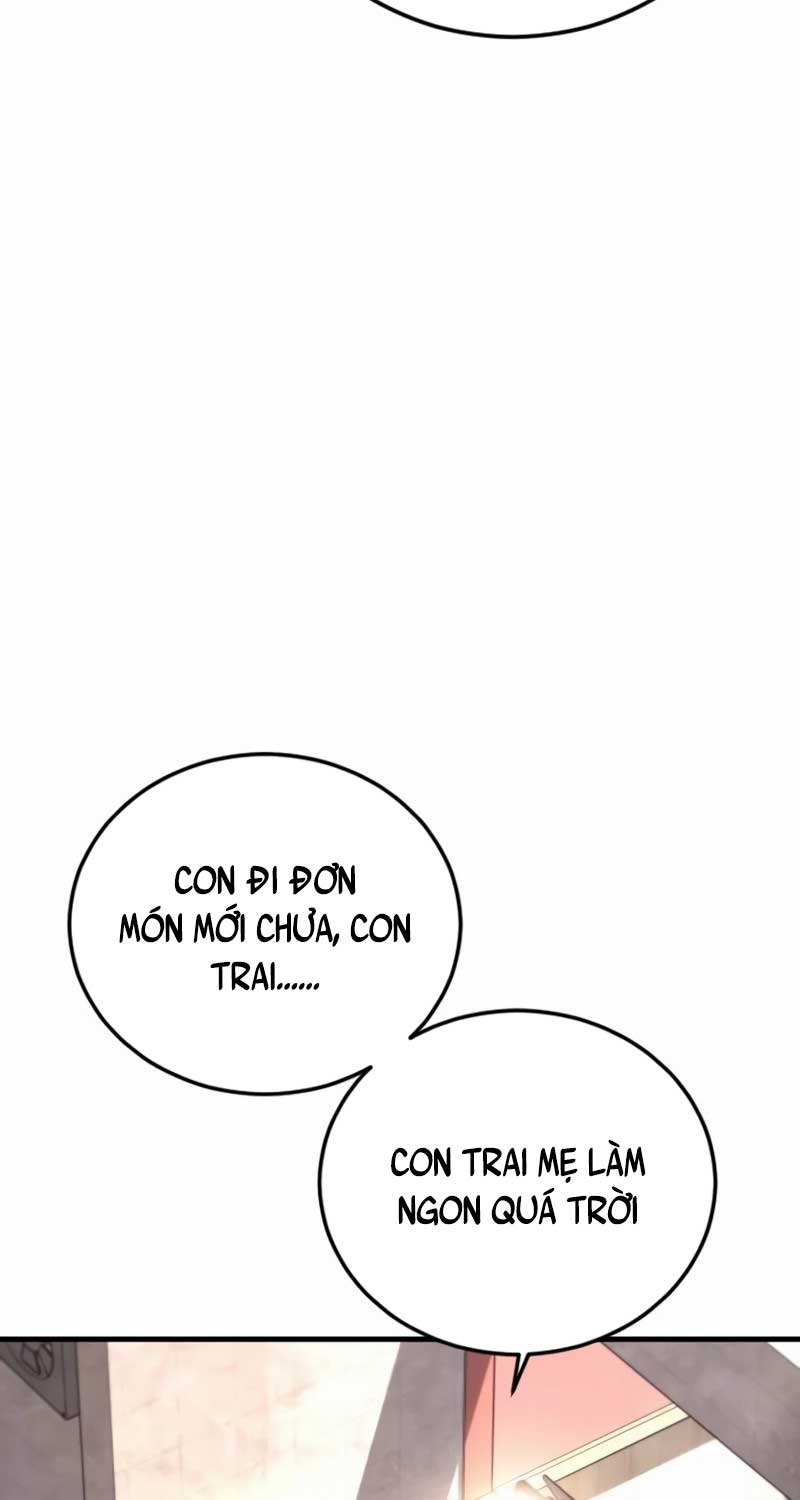 Cậu Bé Tội Phạm: Chapter 81