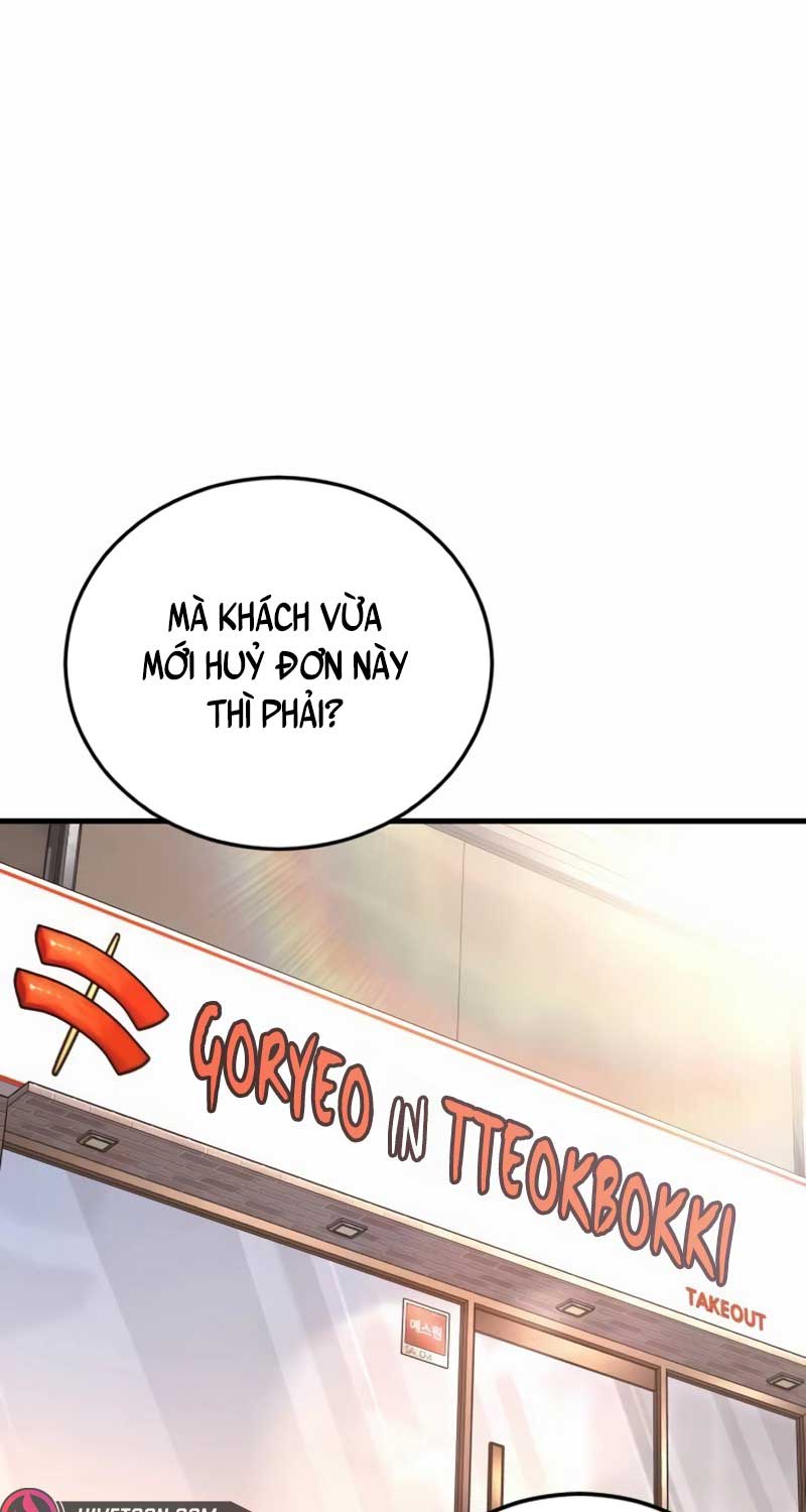 Cậu Bé Tội Phạm: Chapter 81