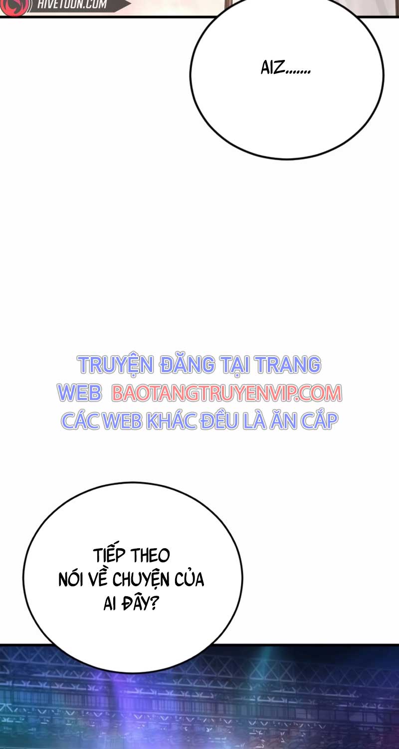 Cậu Bé Tội Phạm: Chapter 81