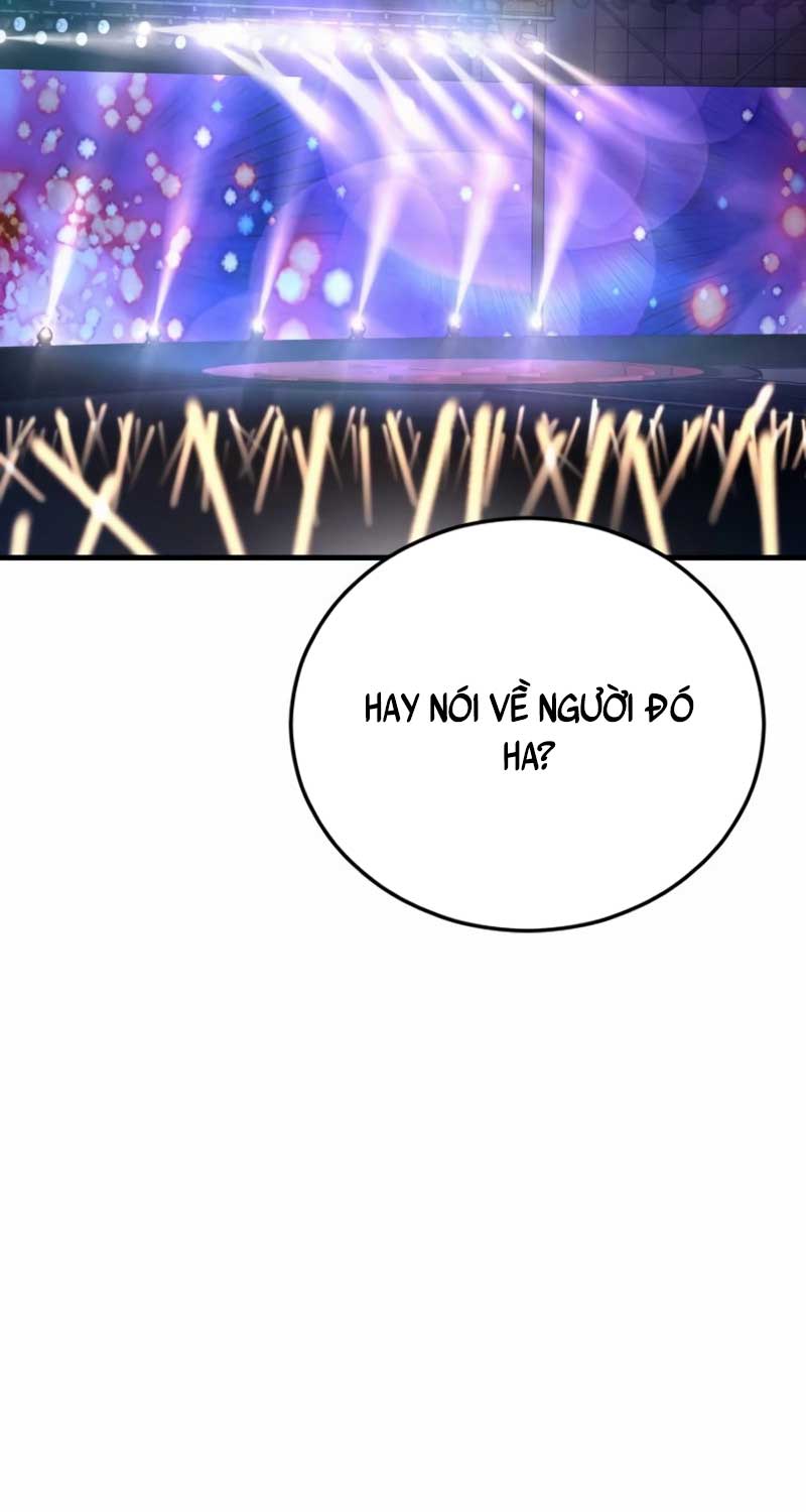 Cậu Bé Tội Phạm: Chapter 81