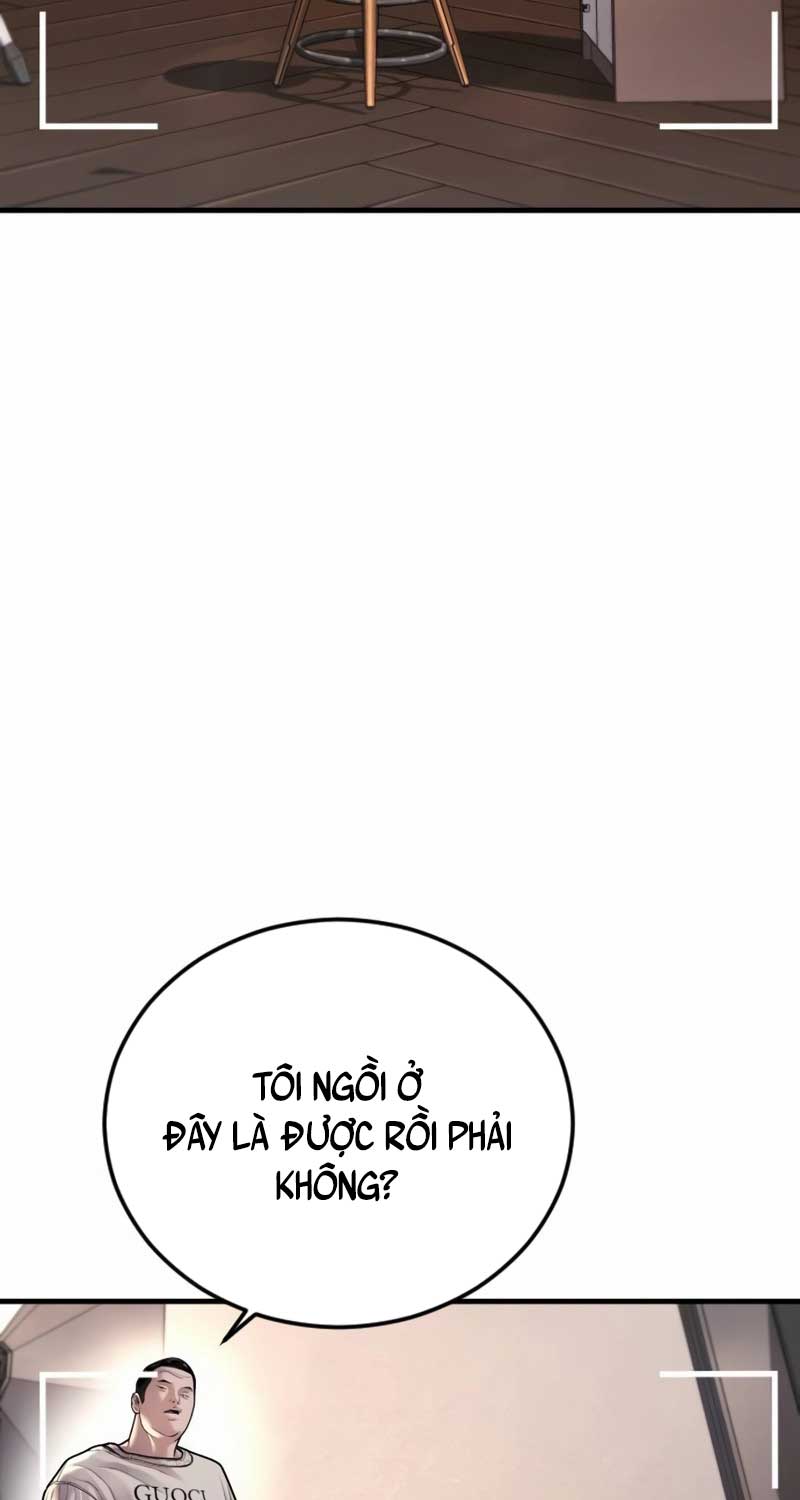 Cậu Bé Tội Phạm: Chapter 81