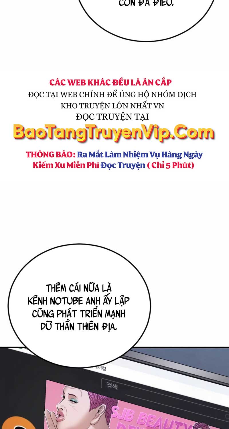 Cậu Bé Tội Phạm: Chapter 81