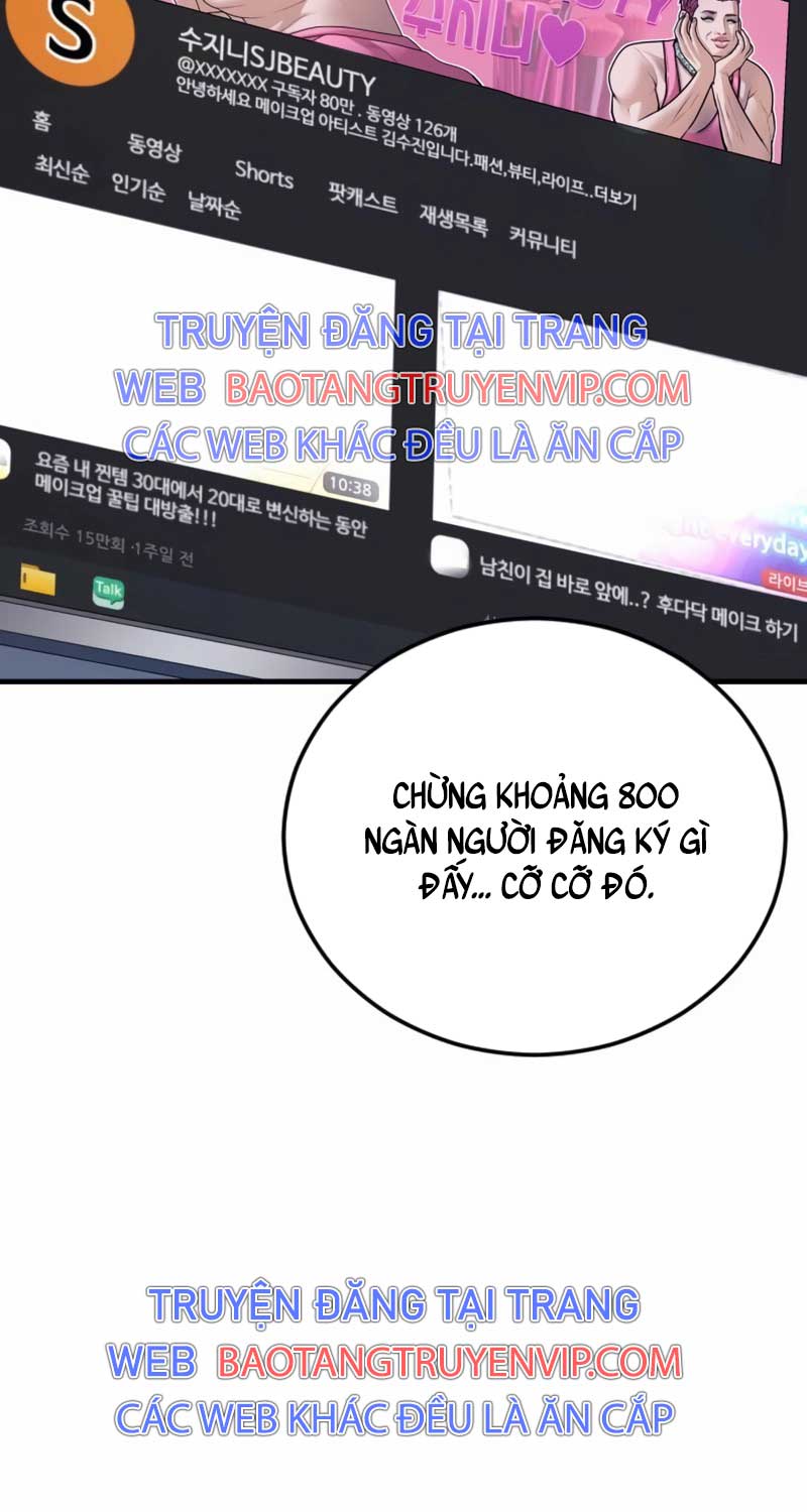Cậu Bé Tội Phạm: Chapter 81