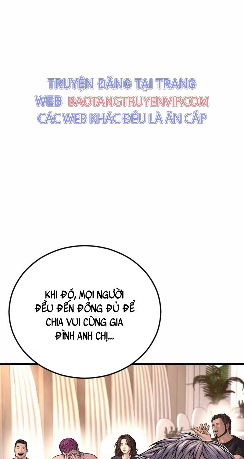 Cậu Bé Tội Phạm: Chapter 81