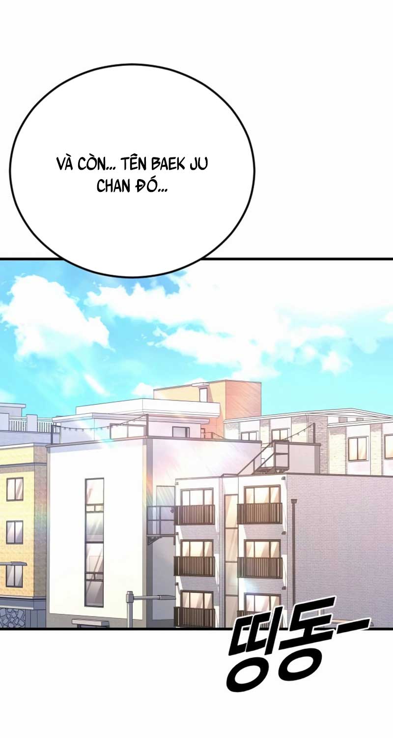 Cậu Bé Tội Phạm: Chapter 81