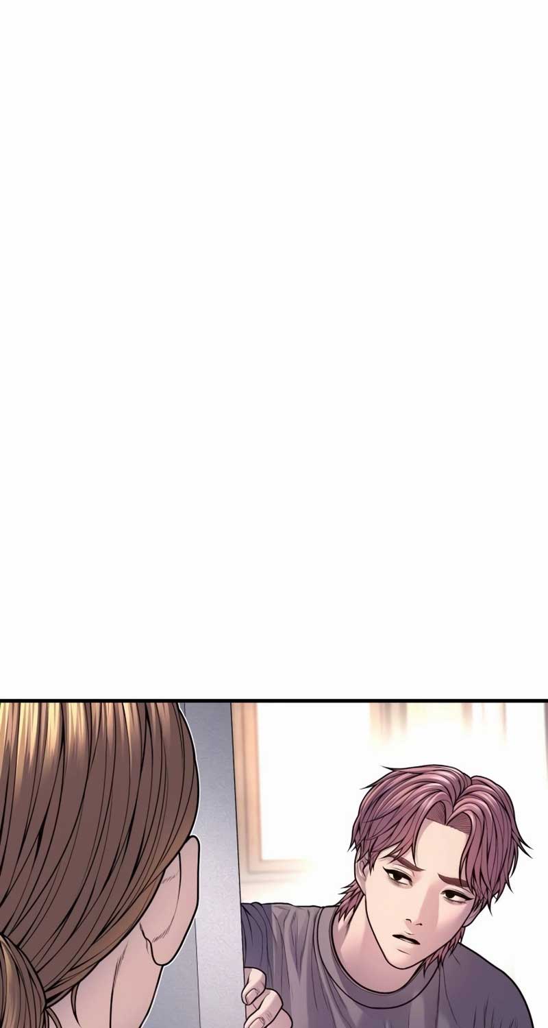 Cậu Bé Tội Phạm: Chapter 81
