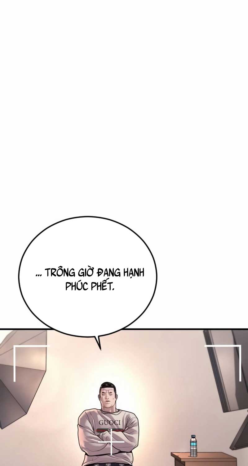 Cậu Bé Tội Phạm: Chapter 81