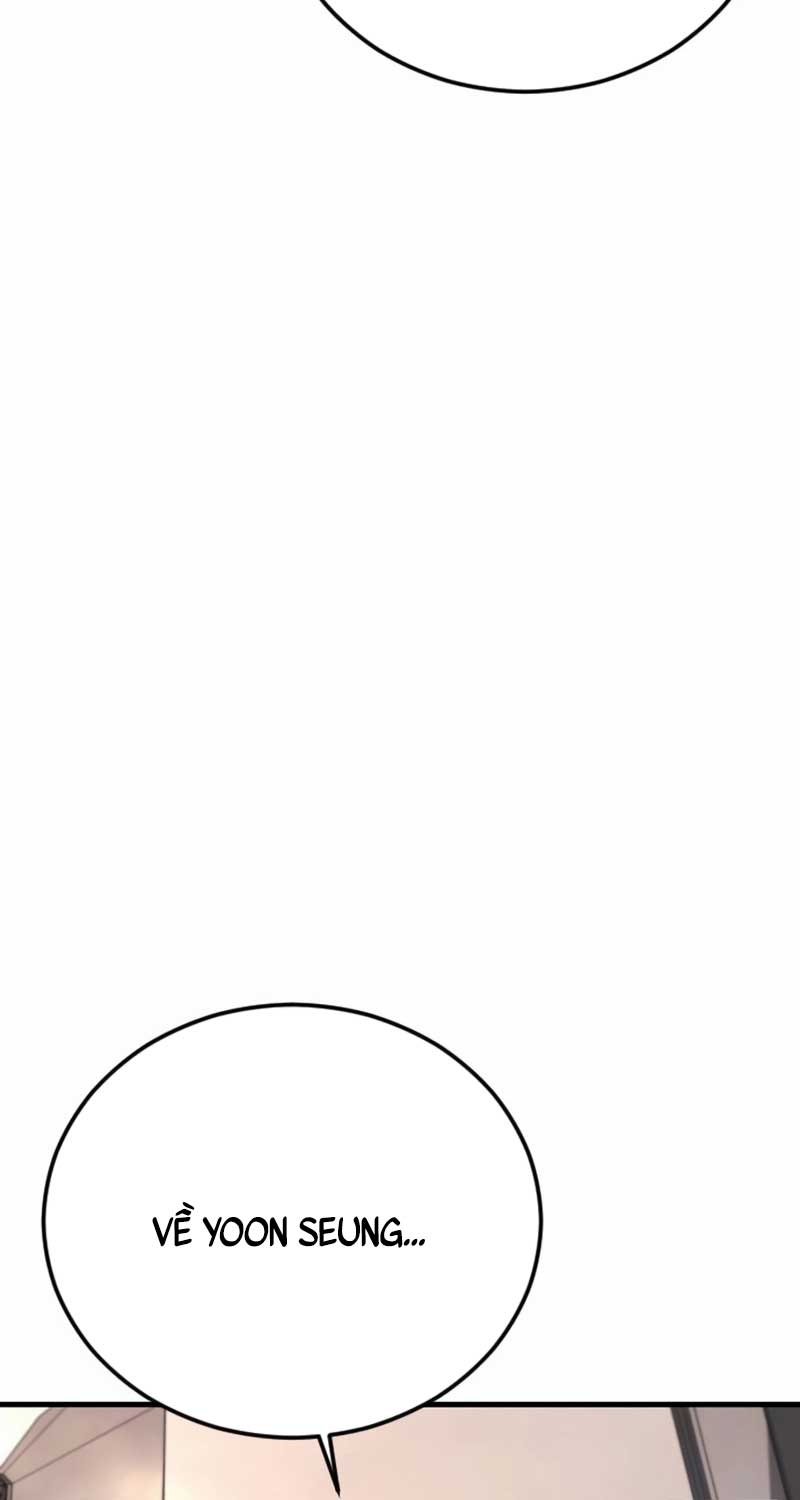 Cậu Bé Tội Phạm: Chapter 81