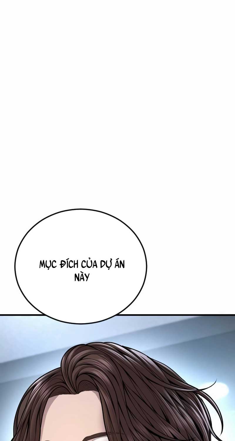 Cậu Bé Tội Phạm: Chapter 81