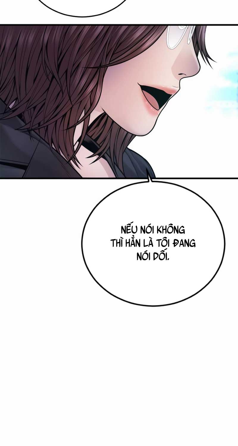 Cậu Bé Tội Phạm: Chapter 81