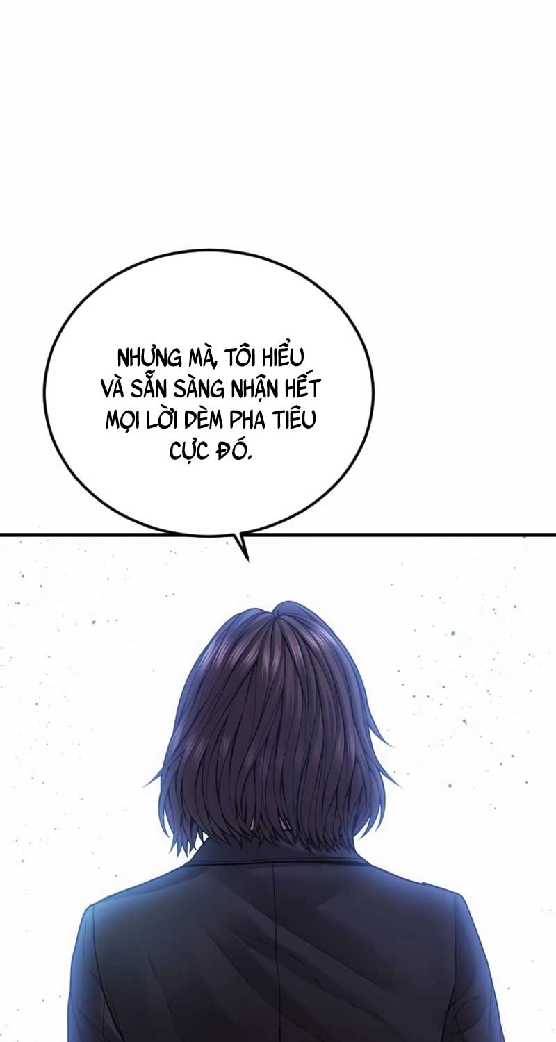 Cậu Bé Tội Phạm: Chapter 81