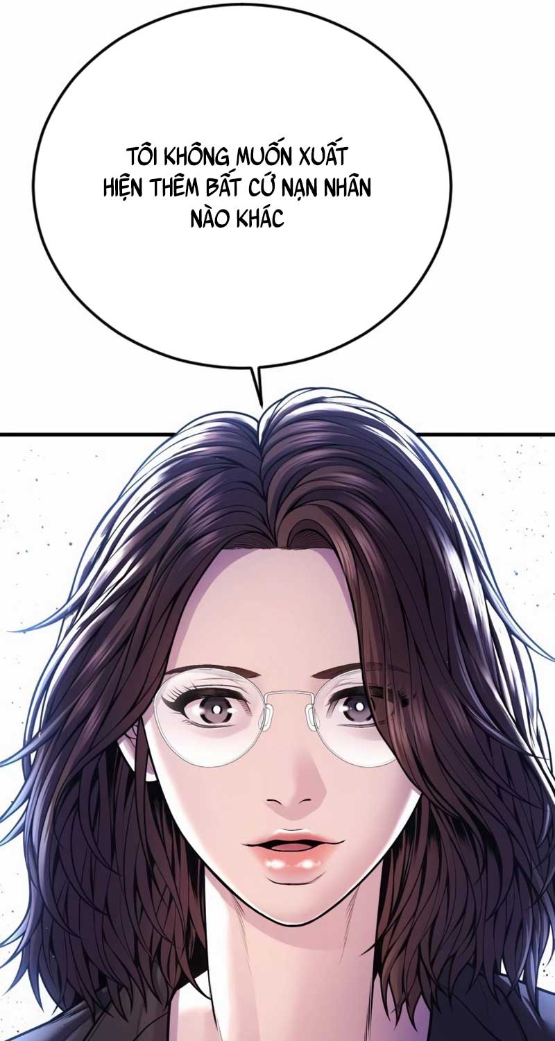 Cậu Bé Tội Phạm: Chapter 81