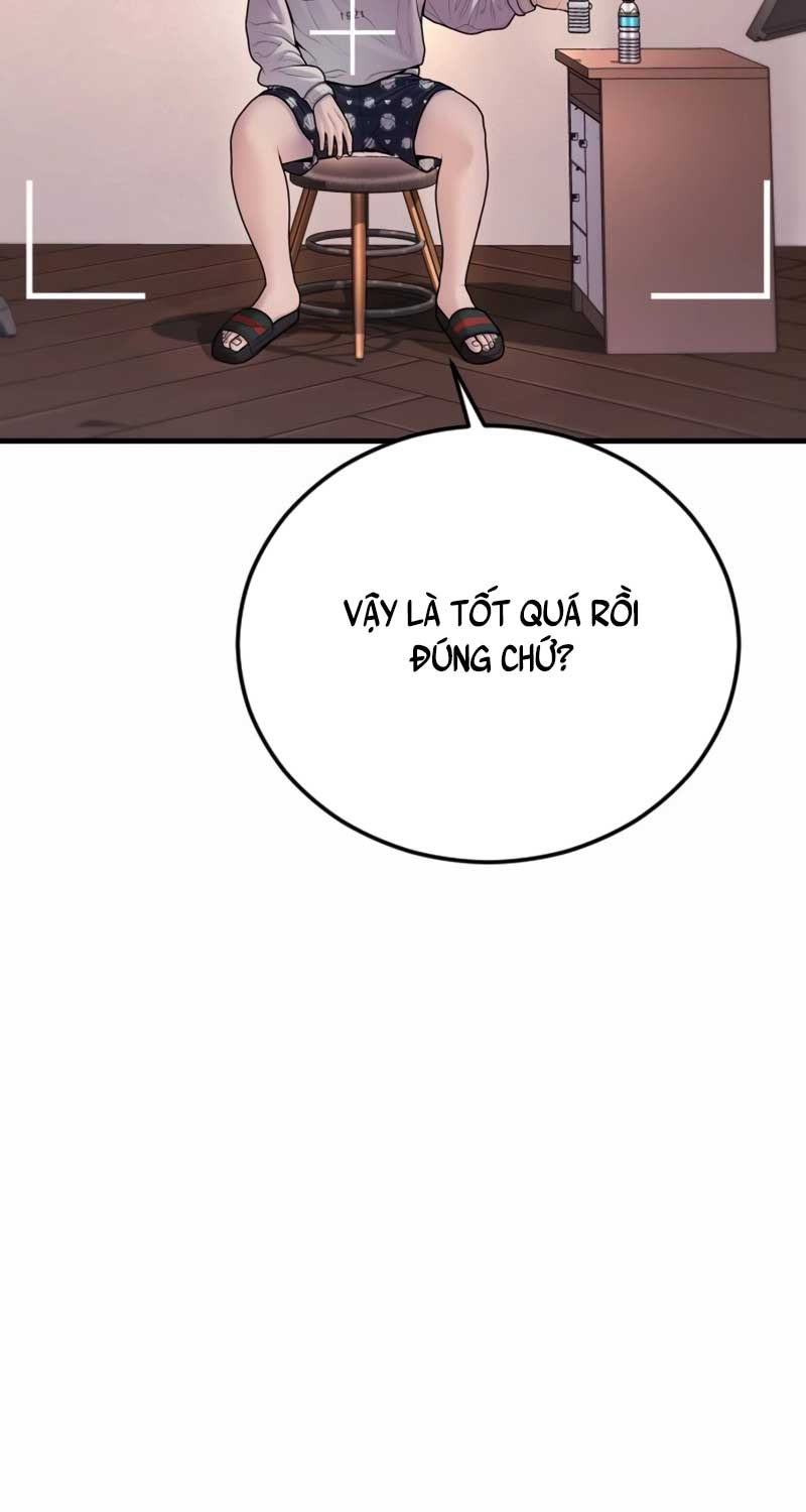 Cậu Bé Tội Phạm: Chapter 81