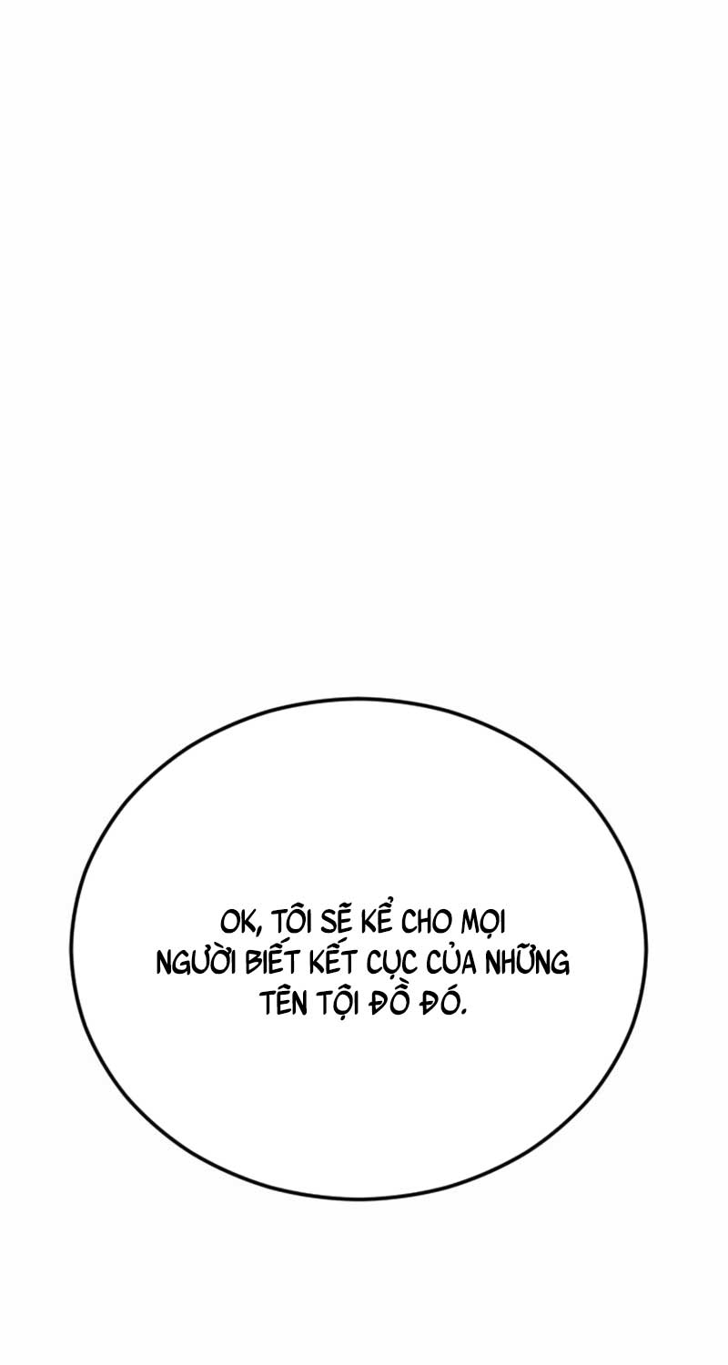 Cậu Bé Tội Phạm: Chapter 81