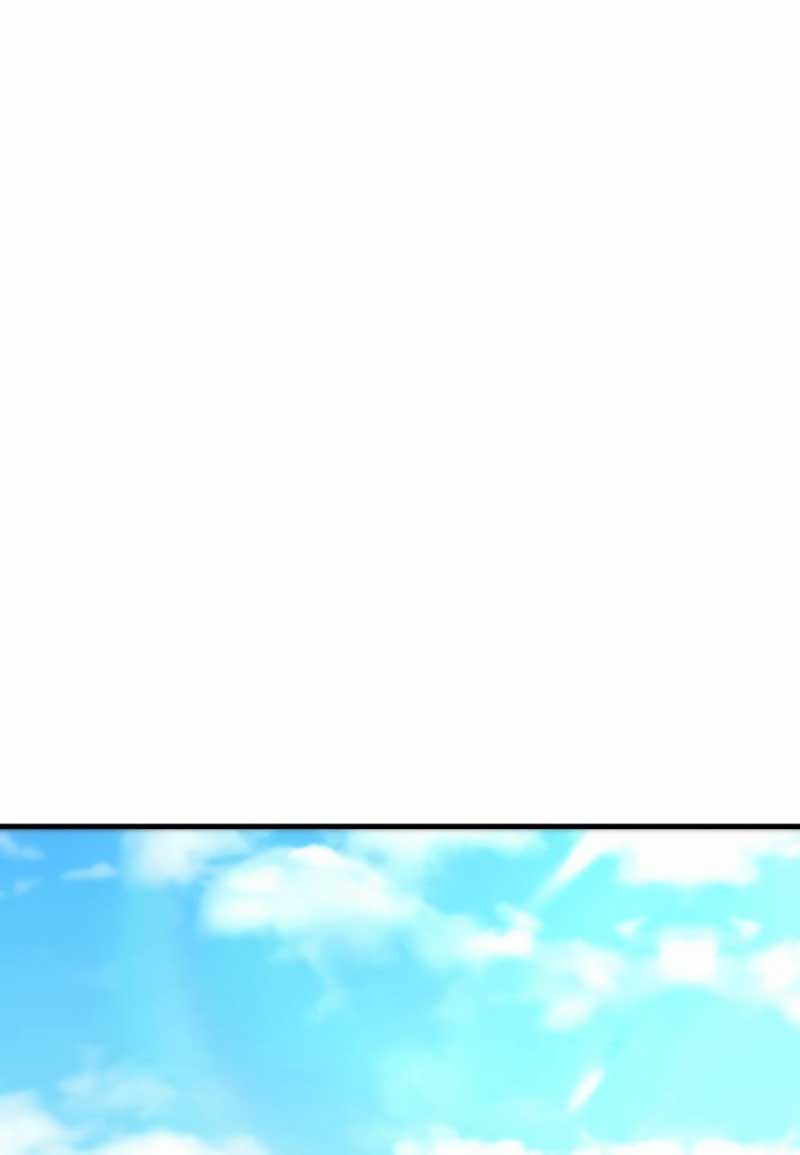 Cậu Bé Tội Phạm: Chapter 81