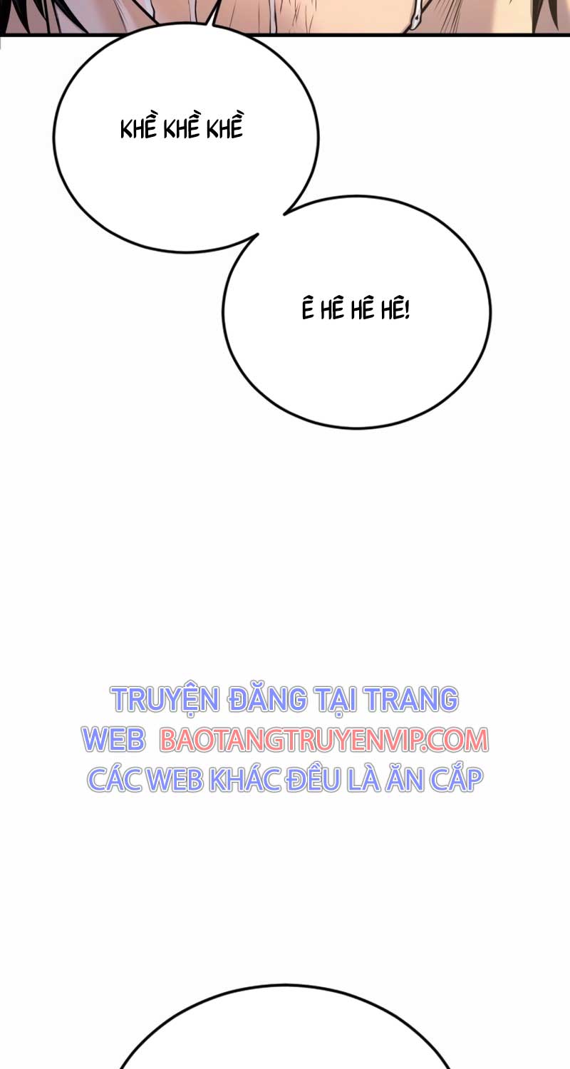 Cậu Bé Tội Phạm: Chapter 81