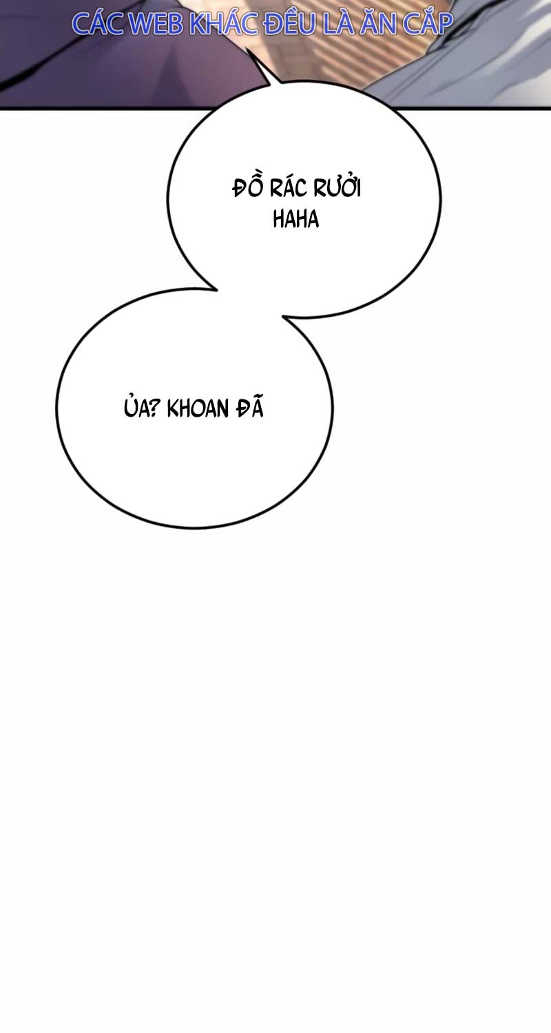Cậu Bé Tội Phạm: Chapter 81