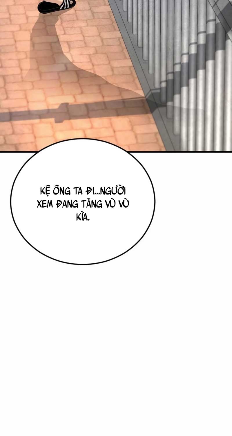 Cậu Bé Tội Phạm: Chapter 81