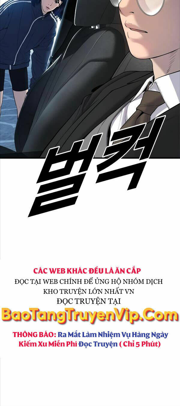 Cậu Bé Tội Phạm: Chapter 9