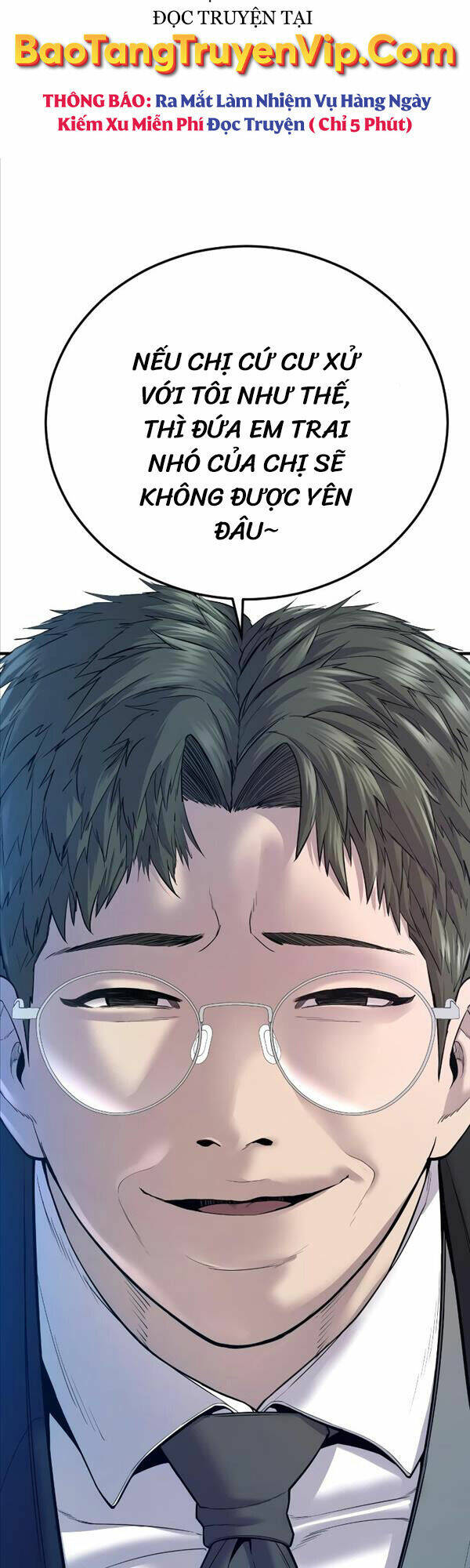 Cậu Bé Tội Phạm: Chapter 9