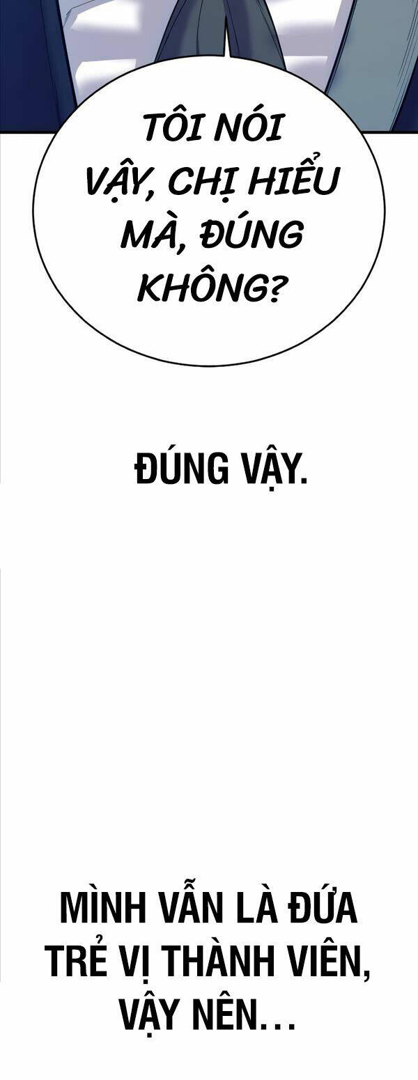 Cậu Bé Tội Phạm: Chapter 9