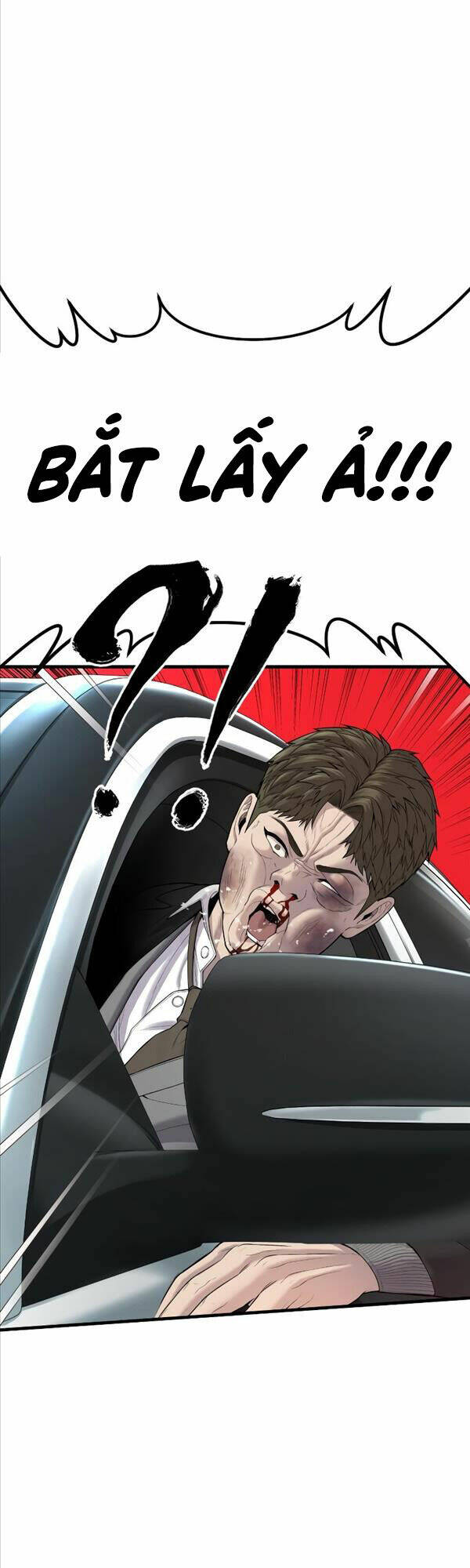 Cậu Bé Tội Phạm: Chapter 9