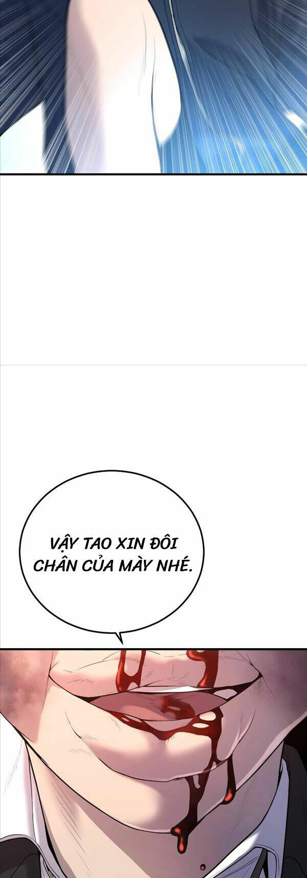 Cậu Bé Tội Phạm: Chapter 9