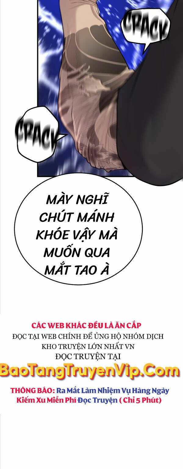 Cậu Bé Tội Phạm: Chapter 9