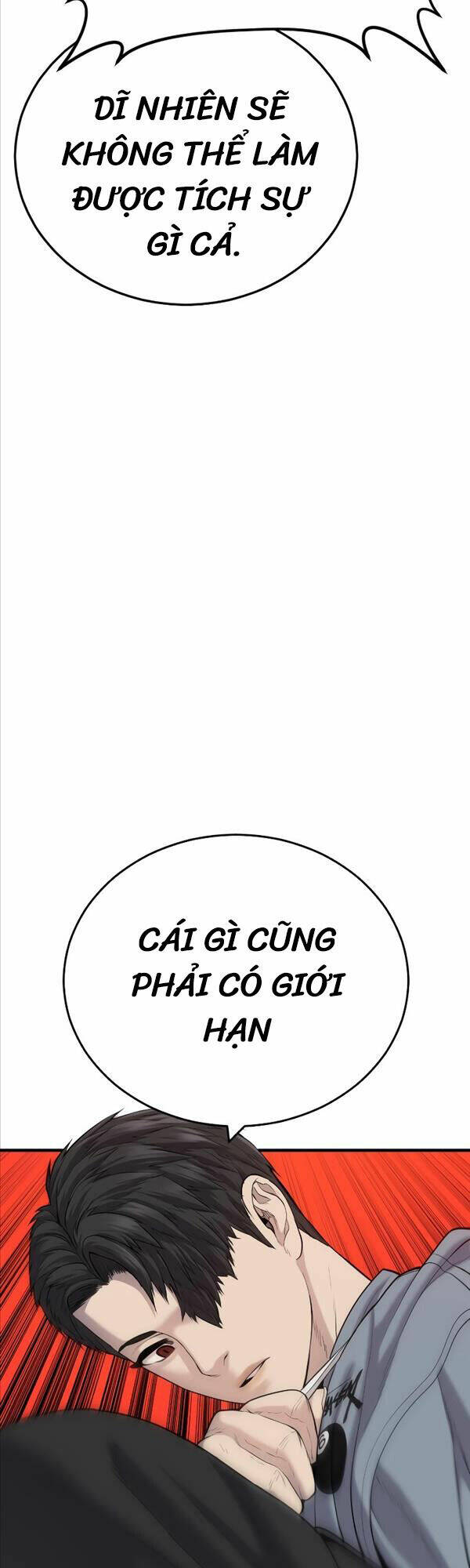 Cậu Bé Tội Phạm: Chapter 9