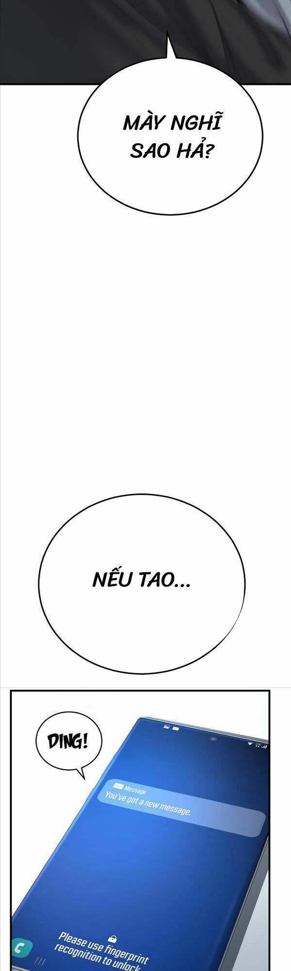 Cậu Bé Tội Phạm: Chapter 9