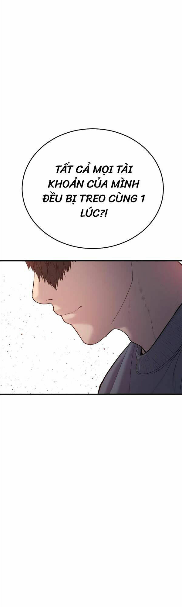 Cậu Bé Tội Phạm: Chapter 9