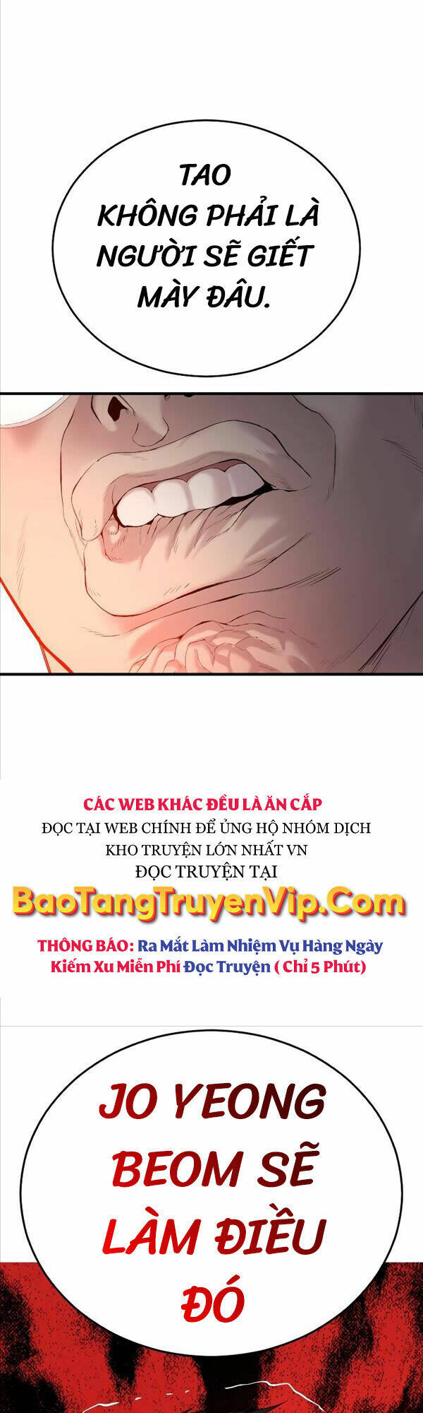 Cậu Bé Tội Phạm: Chapter 9