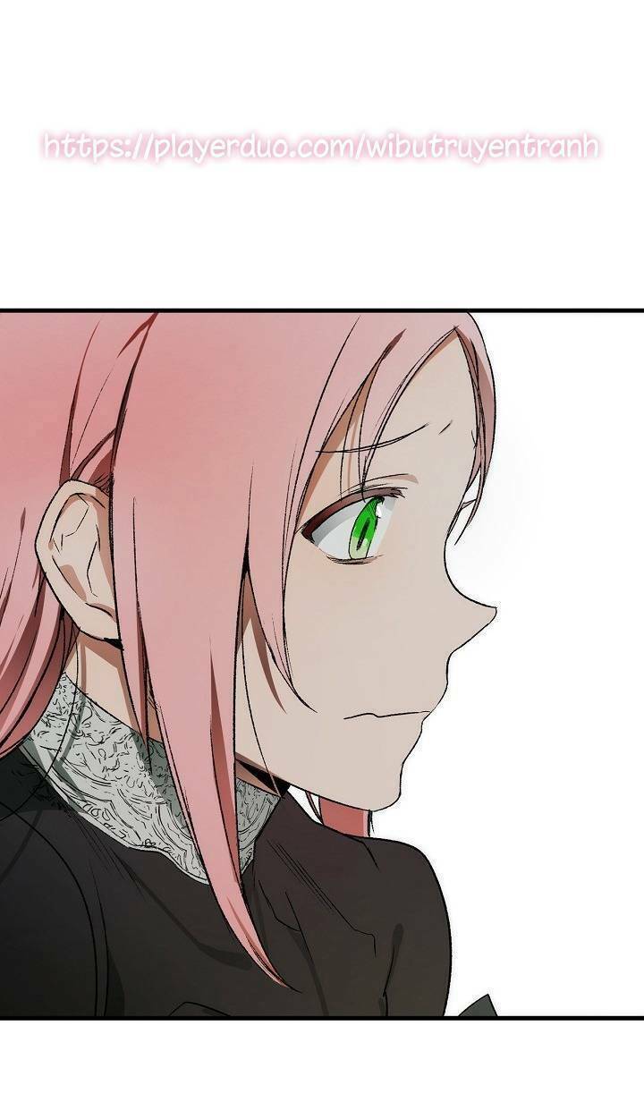 Câu chuyện cổ tích của mẹ kế: Chapter 10