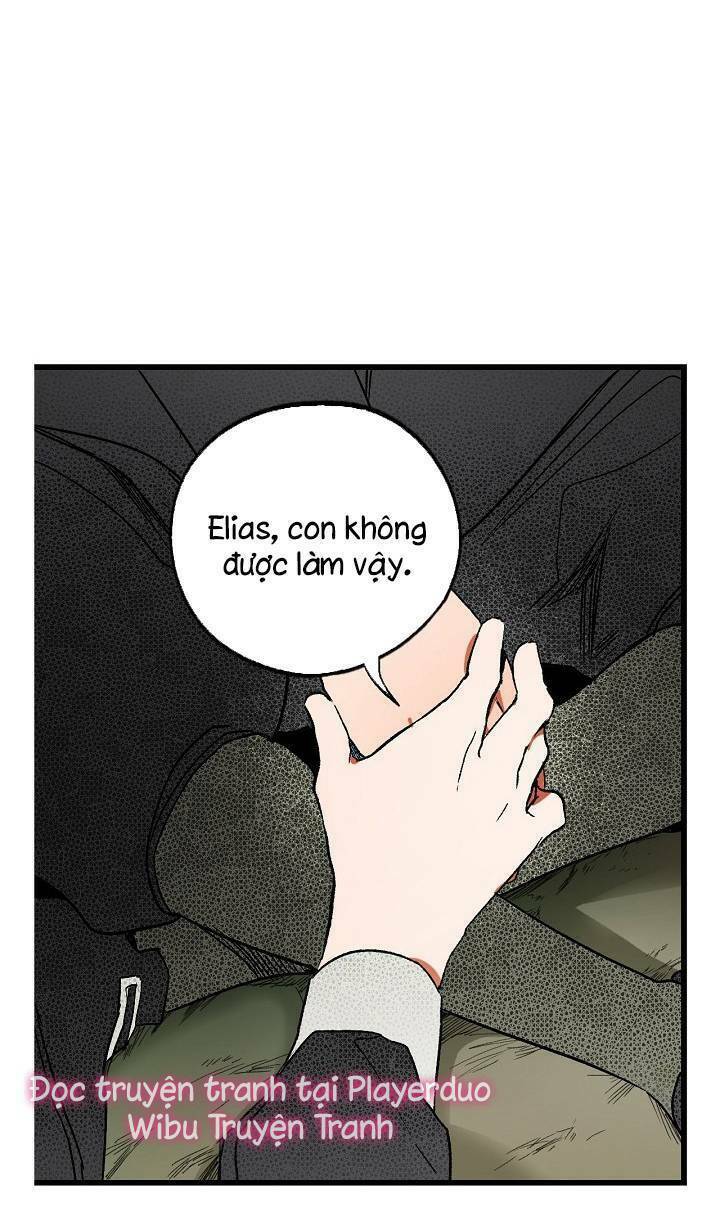 Câu chuyện cổ tích của mẹ kế: Chapter 10