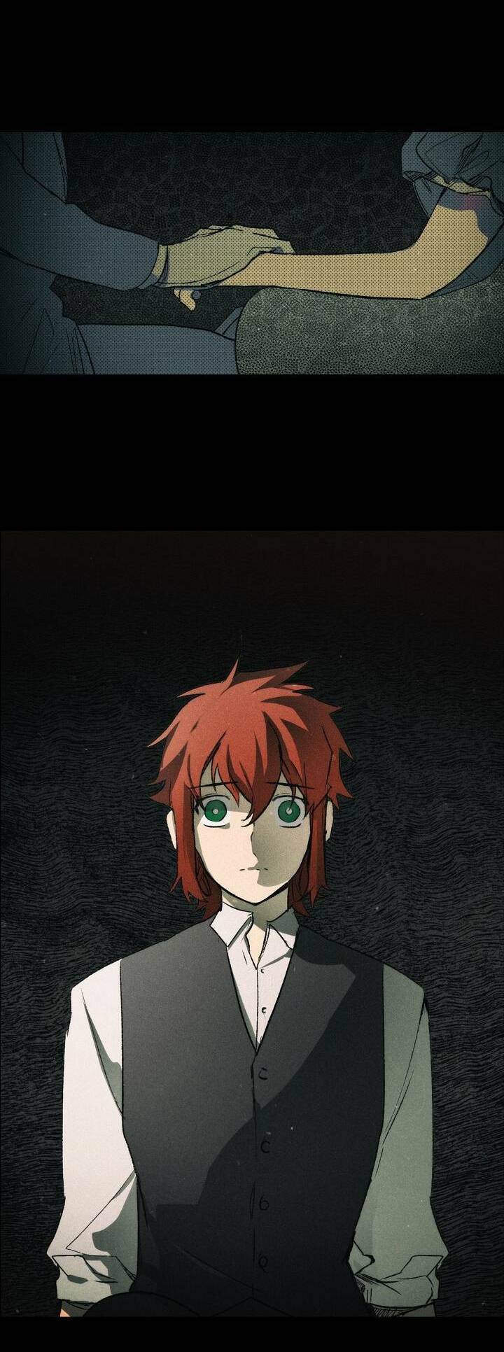 Câu chuyện cổ tích của mẹ kế: Chapter 10